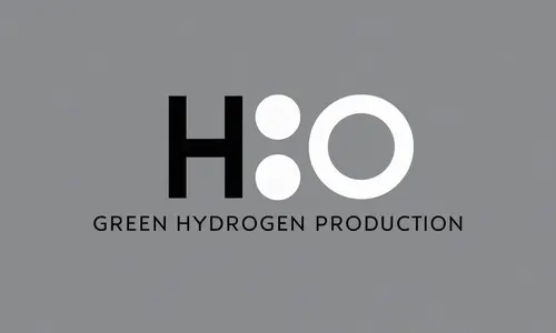 The Hydrogen AG