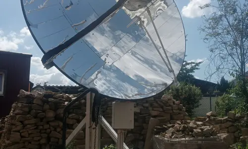 Helios Frischwasser GmbH: Die wirtschaftliche Alternative zur Wärmepumpe