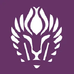 Female Founders Stuttgart Icon