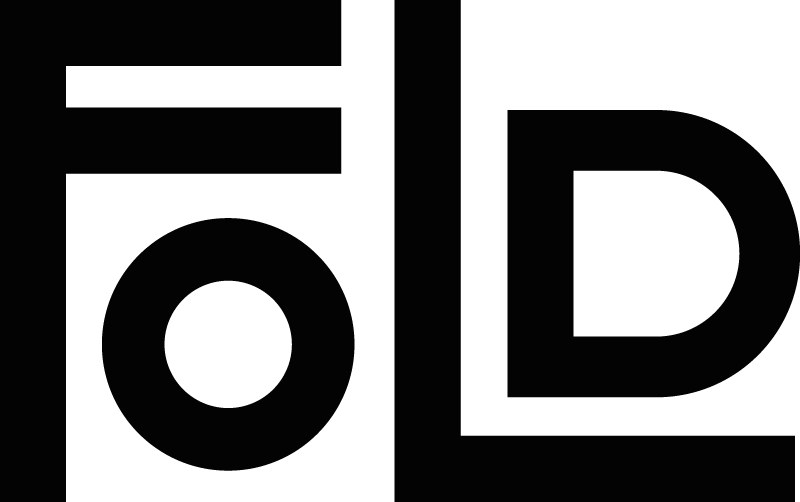 Logo der Firma AVNSON GmbH