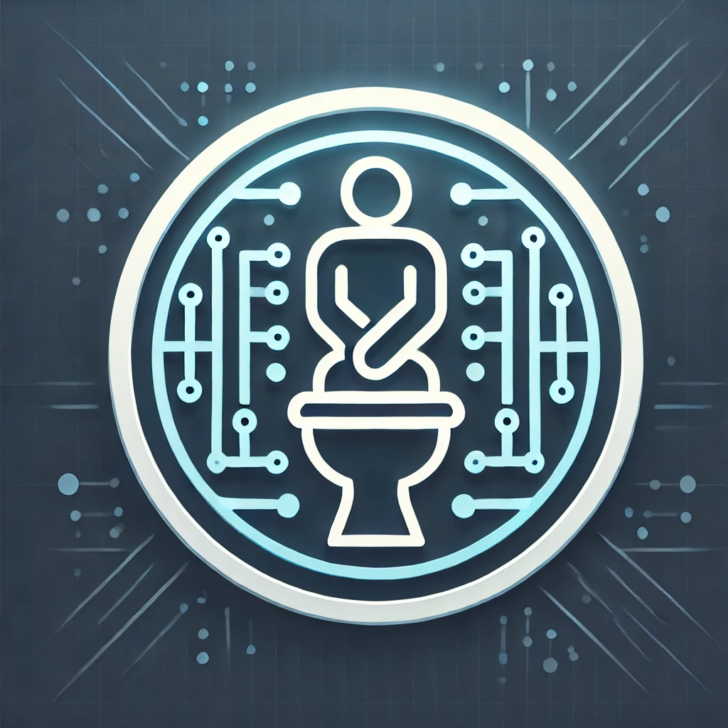 Logo der Firma BeWoTo UG