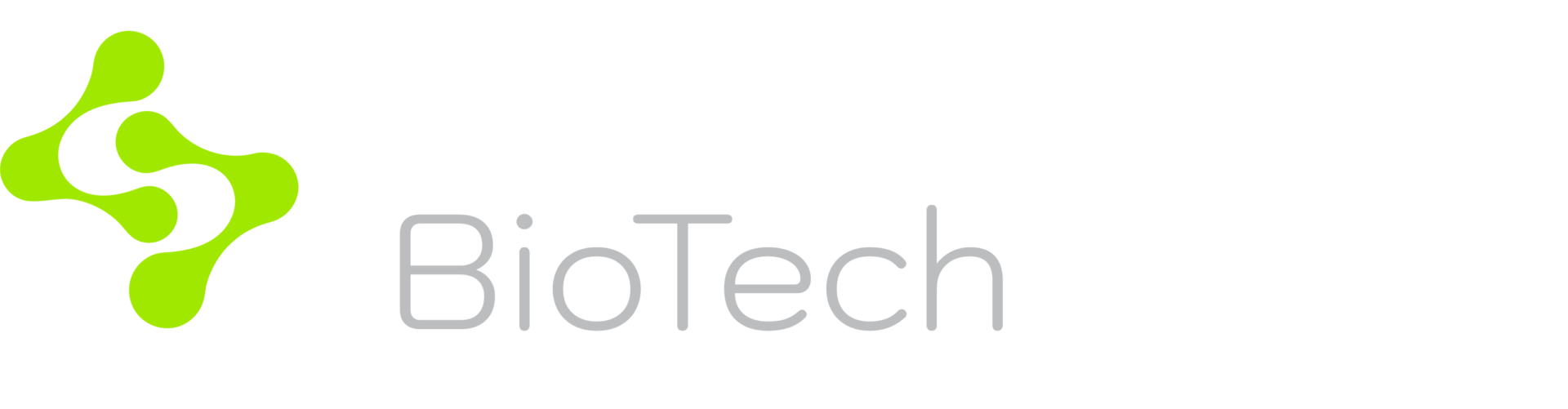 Logo der Firma SURFACtoBioTech GmbH