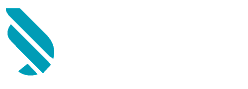 Logo der Firma Binary Bunker GmbH
