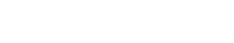 Logo der Firma alstrio GmbH