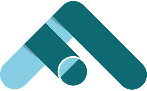 Logo der Firma App-Entwicklung & Vermarktung Haller und Tanzmeier UG (haftungsbeschränkt)