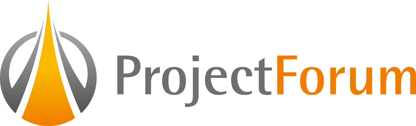 Logo der Firma Renewables Now GmbH