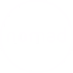 Logo der Firma nomad_jutta werner GmbH