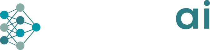 Logo der Firma Weber AI Solutions Inh. Markus J. Weber