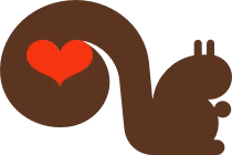 Logo der Firma HaselHerz, Inh. Ebru Erkunt