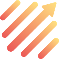 Logo der Firma Remazing GmbH