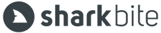 Logo der Firma Sharkbite Innovation GmbH