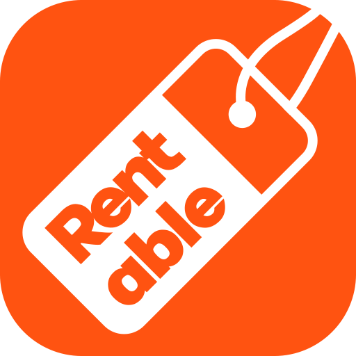 Logo der Firma commodio GmbH