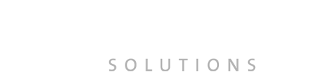 Logo der Firma prokono Solutions GmbH