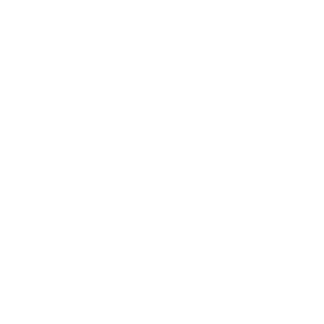 Logo der Firma Social Match GmbH