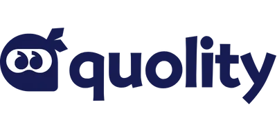 Logo der Firma searchVIU GmbH