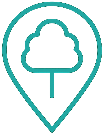 Logo der Firma Flypix AI GmbH