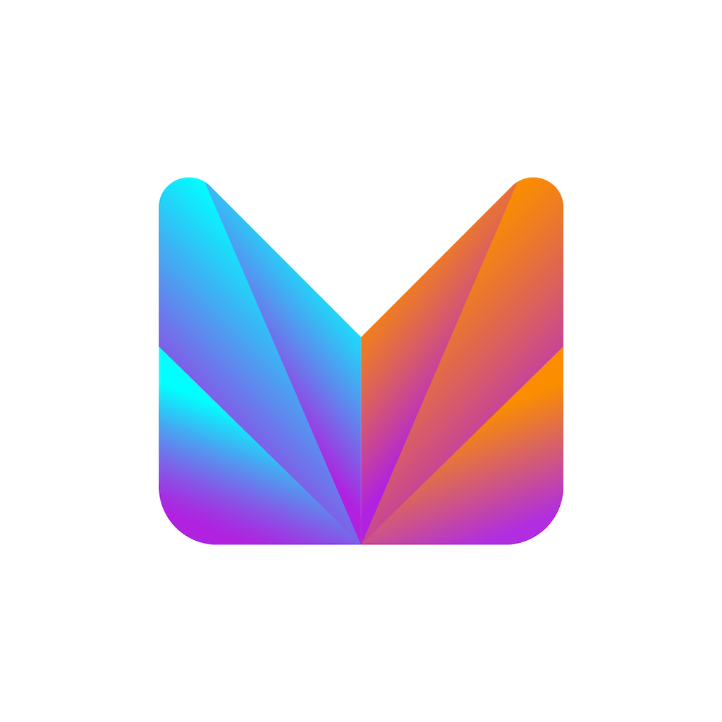 Logo der Firma Stephan Lerner