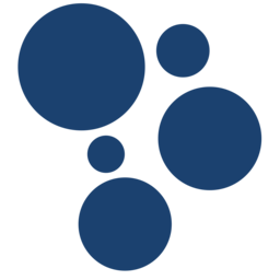 Logo der Firma Buhdi UG (haftungsbeschränkt)