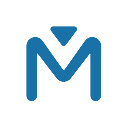 Logo der Firma MailCracker