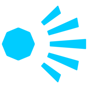 Logo der Firma Blickwerk GmbH