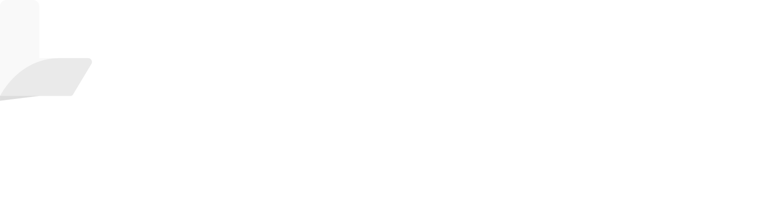 Logo der Firma telius GmbH