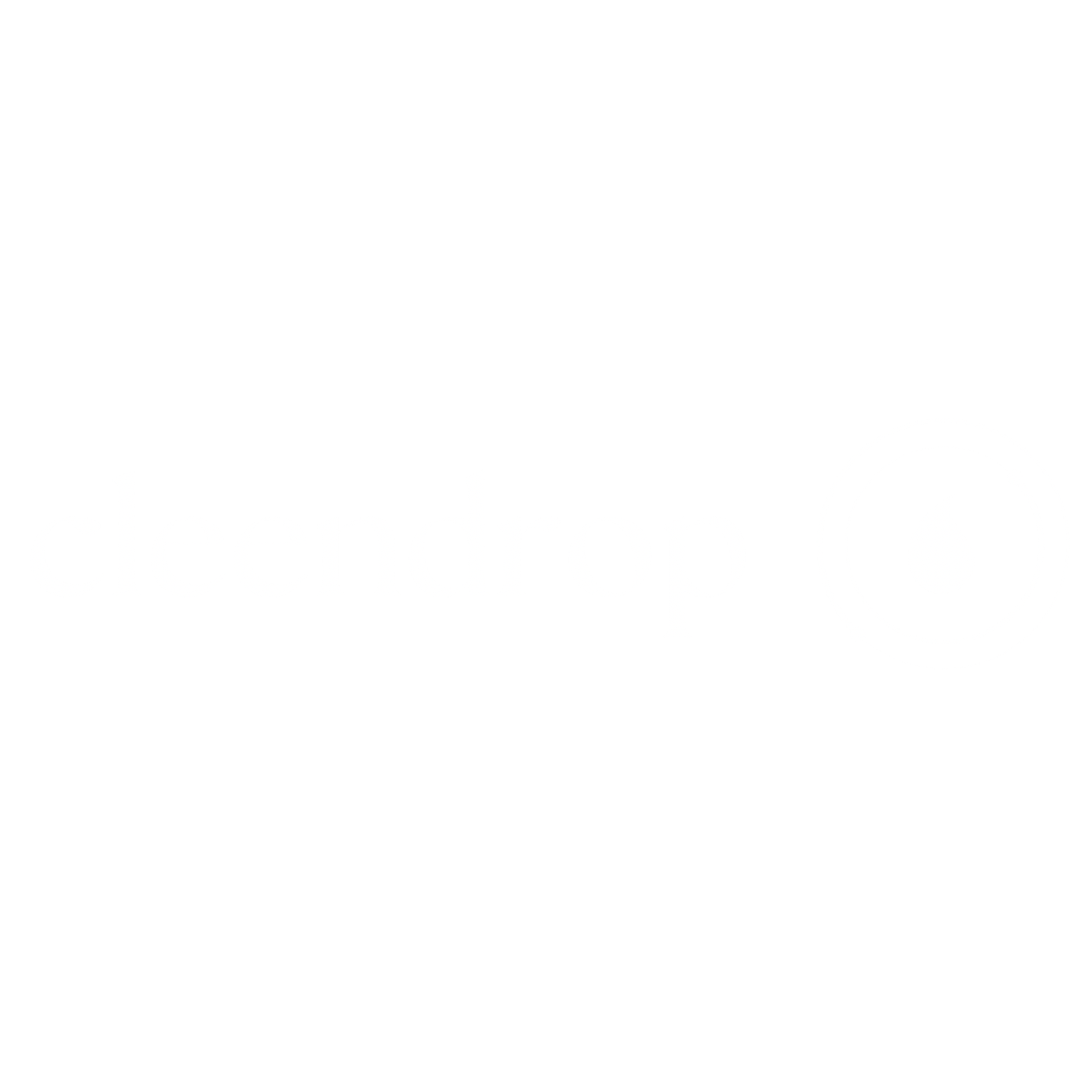 Logo der Firma Cleendrop