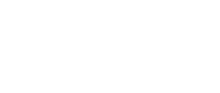 Logo der Firma wilde-natur.org gGmbH