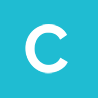 Logo der Firma Crovillas GmbH