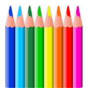 Logo der Firma Coloring Expert