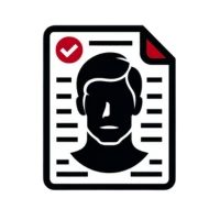 Logo der Firma Maxx Report