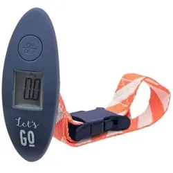 Logo der Firma Hakimi Omnibushandel Inh. Khalid Hakimi