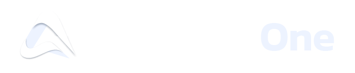 Logo der Firma ArbitrageOne GmbH