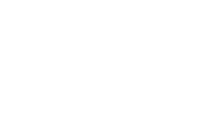 Logo der Firma Nano-Care Deutschland AG