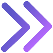 Logo der Firma Unbrained GmbH