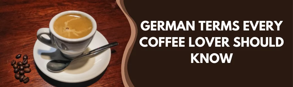 Logo der Firma Wellreal