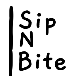 Logo der Firma Sip N Bite UG (haftungsbeschränkt)