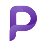 Logo der Firma Pexana