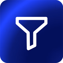 Logo der Firma ProxDeal GmbH