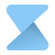 Logo der Firma Sleak Technologies UG (haftungsbeschränkt)