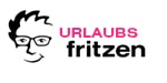 Logo der Firma Riemer und Kraft GbR