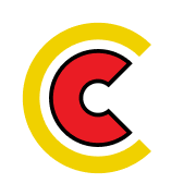 Logo der Firma Colorango