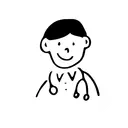 Logo der Firma Life is a pitch UG (haftungsbeschränkt)