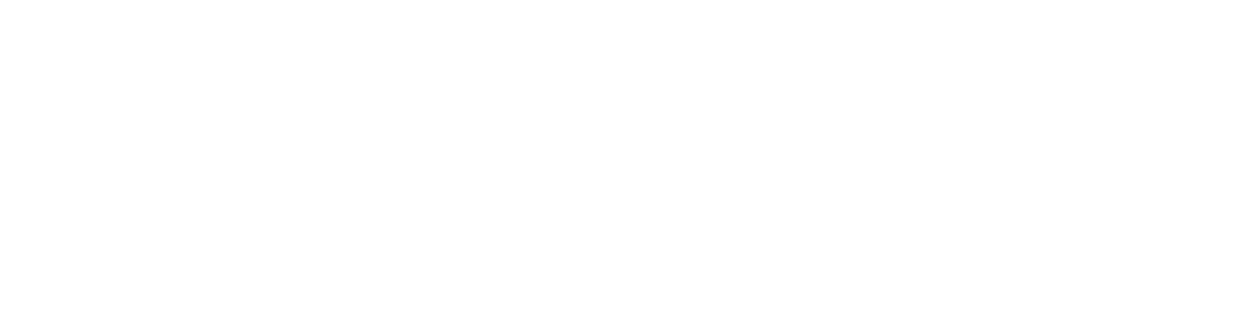 Logo der Firma Luxus Spanndecken Design