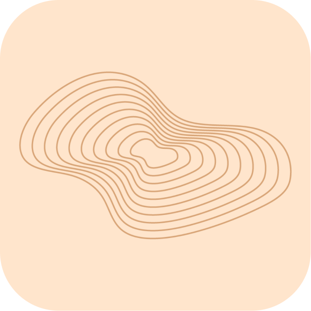 Logo der Firma Digital Retina AI UG (haftungsbeschränkt)