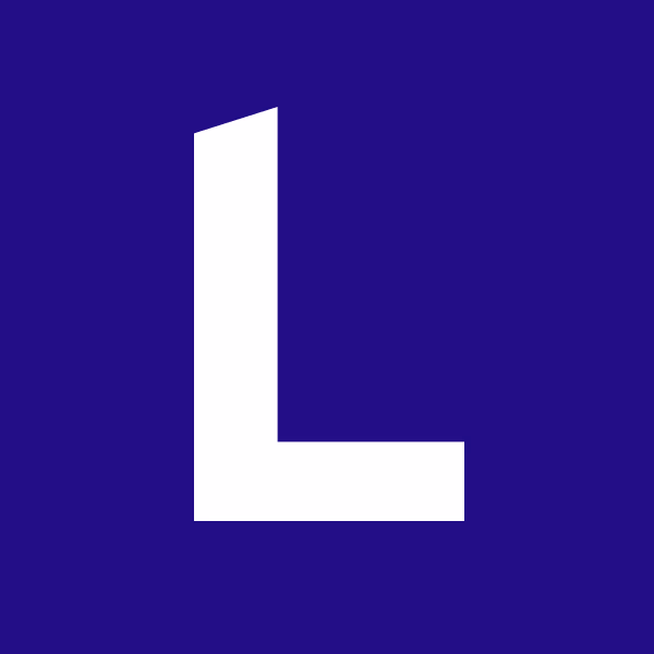 Logo der Firma Lucid Labs GmbH