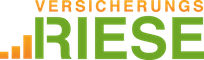 Logo der Firma Versicherungsriese