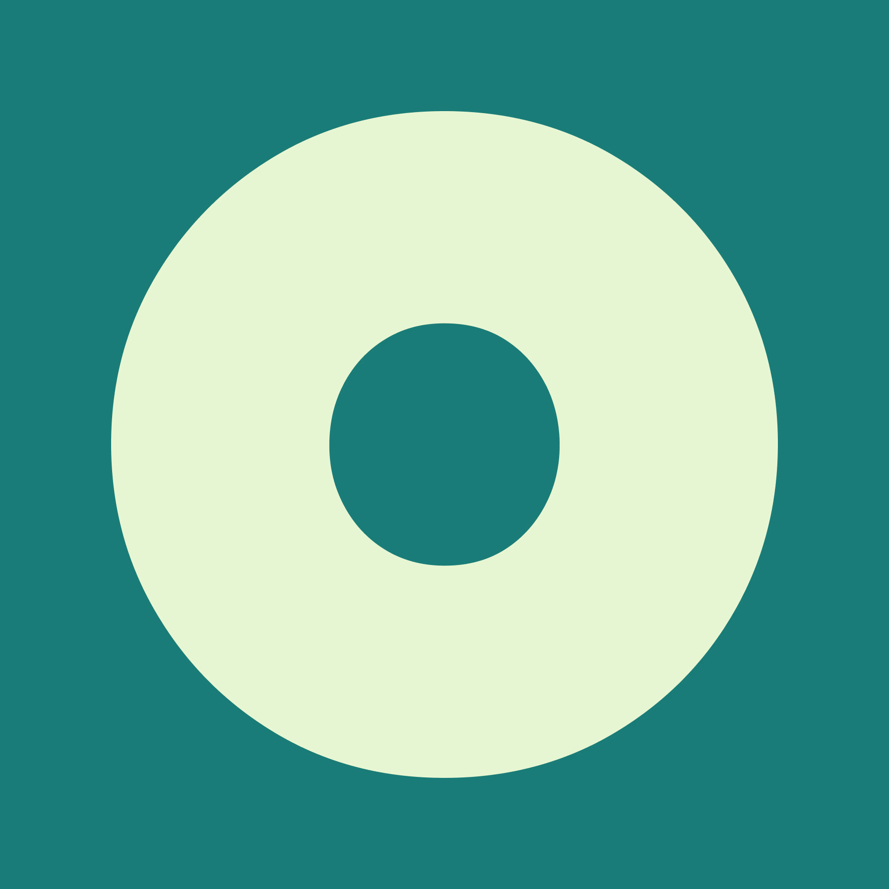 Logo der Firma Simply Onno GmbH