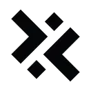 Logo der Firma Xena Dx