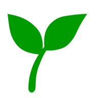 Logo der Firma schnaiTEC GmbH