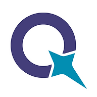 Logo der Firma Quasara GmbH